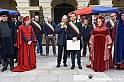VBS_9870 - Fiera di San Giuseppe 2023